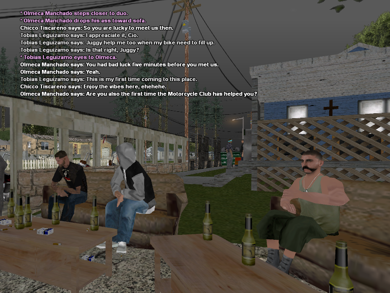 SSRoleplay372.png
