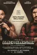 blackkklansman-poster-italia-jpg-120x0-crop-q85.png