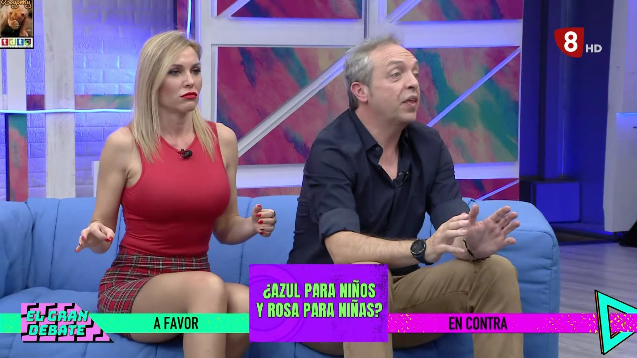 becariacolegiala_oso3swwwwwwwwwweeee