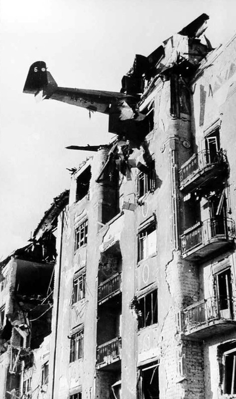 98546d28f0143f58a3a2c0db20fd7503_HALDEY~1