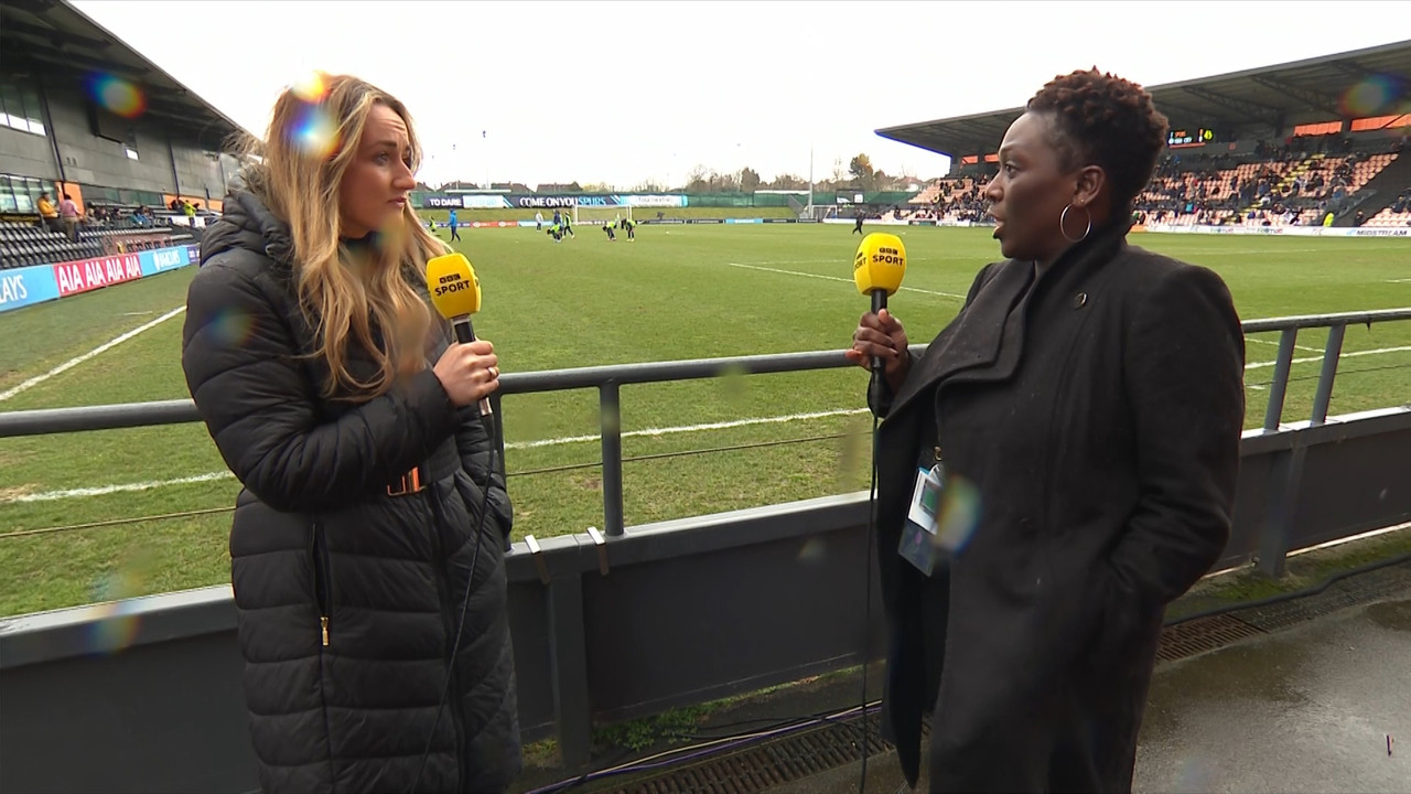 MOTD Live Womens Super League_20220313_12151440.ts_snapshot_01.16.04.365