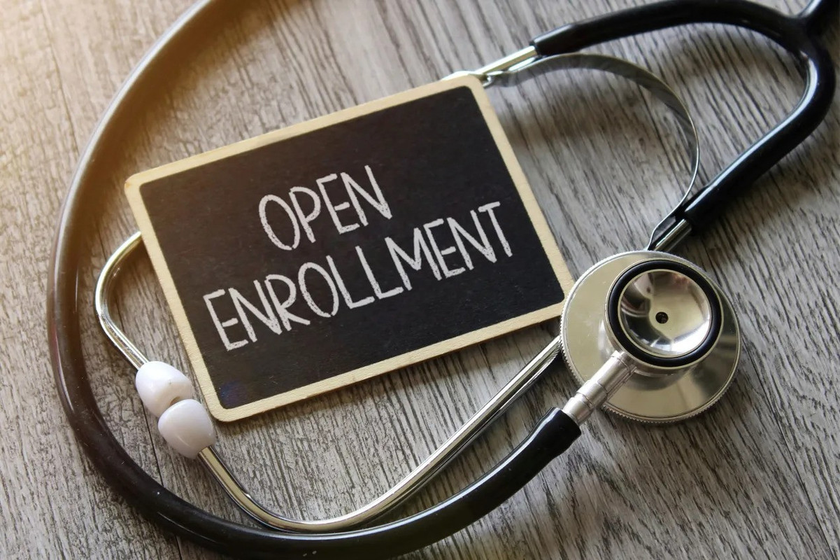 How Medicare Open Enrollment Can Help You Save Money?