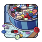 an-eye-for-buttons1.png
