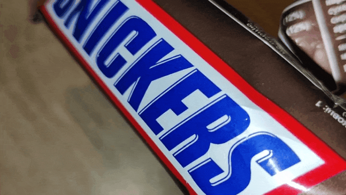 GIF-20260104-092437-312.gif