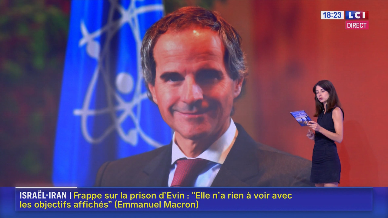 06.23 - 17.00.00 - 24 Heures Pujadas. Débats, reportages et interview....ts_snapshot_00.29.01.828