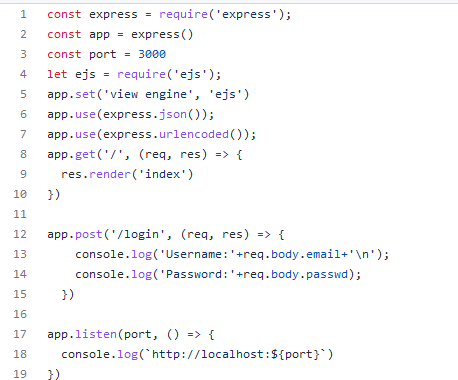 screenshot-5319.png
