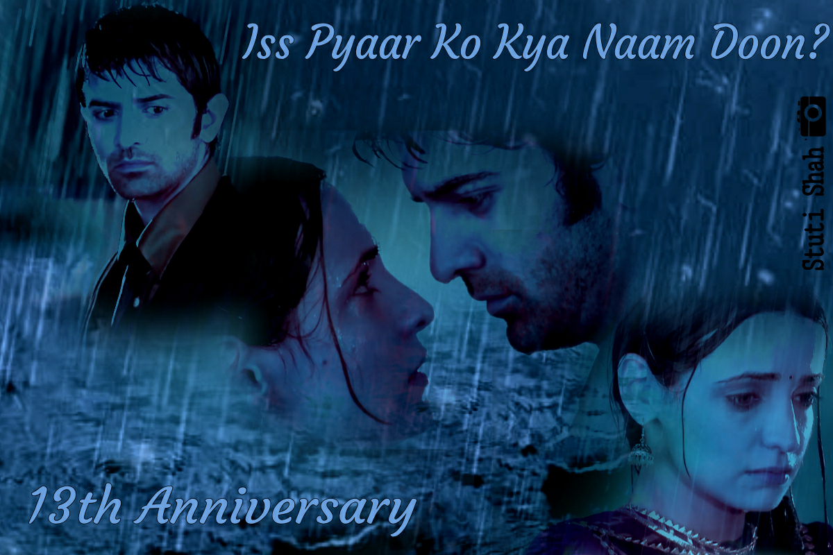 IPKKND 13th Anniversary