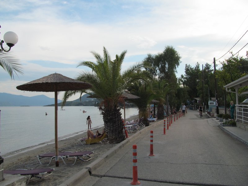 Slika