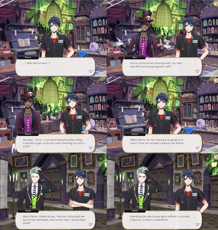 03Screenshot 2023-01-04 at 9.16.49