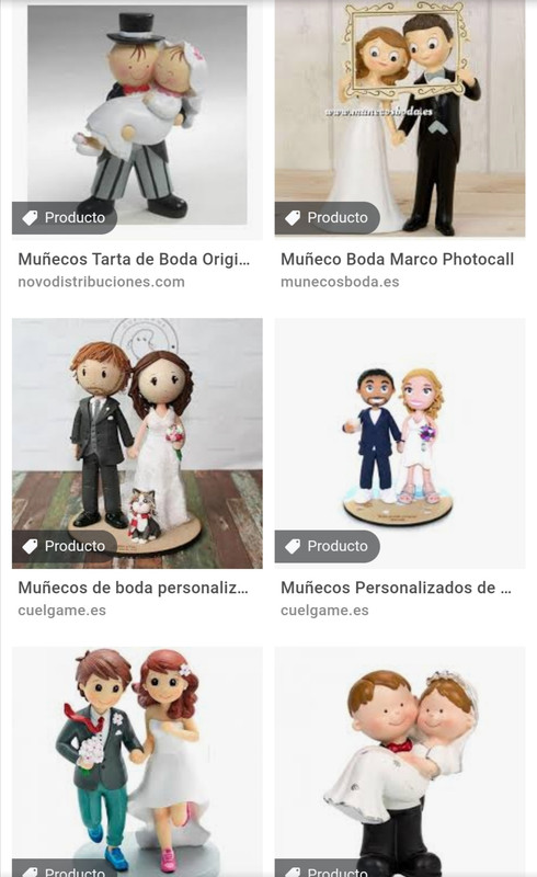 Screenshot_20190911_081641