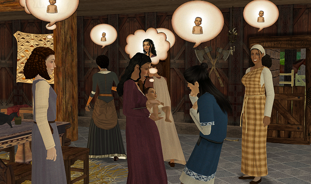 screenshot-2026-05-29-21-20