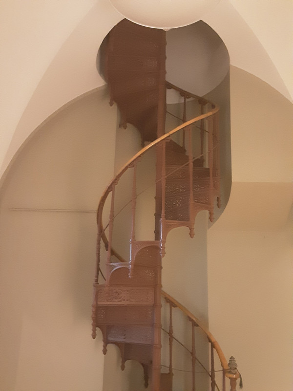 20250628-110945.jpg