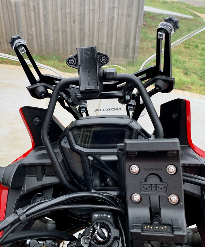 80BD5493-0748-4F78-A199-B111D1E09A01