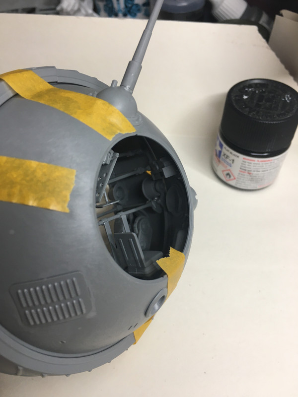 6DE0AB9E-A5BD-4281-BBFC-D16EFA220464