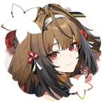 Ye Shunguang | Zenless Zone Zero