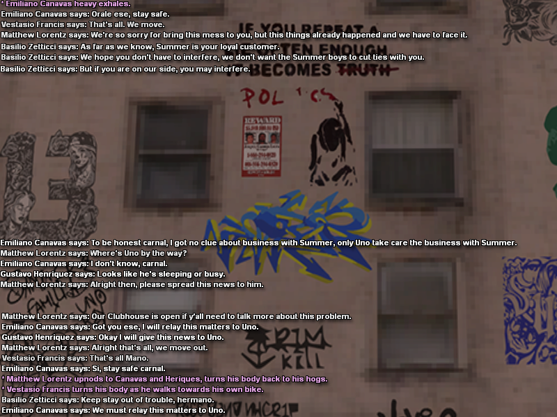 ssrp13.png