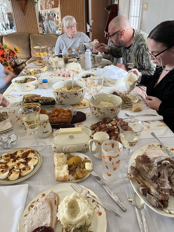 B07FF9A4-BAD0-405F-B729-3ED1C1434683