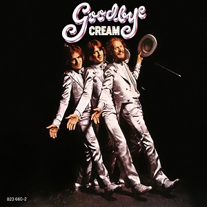Re: Cream