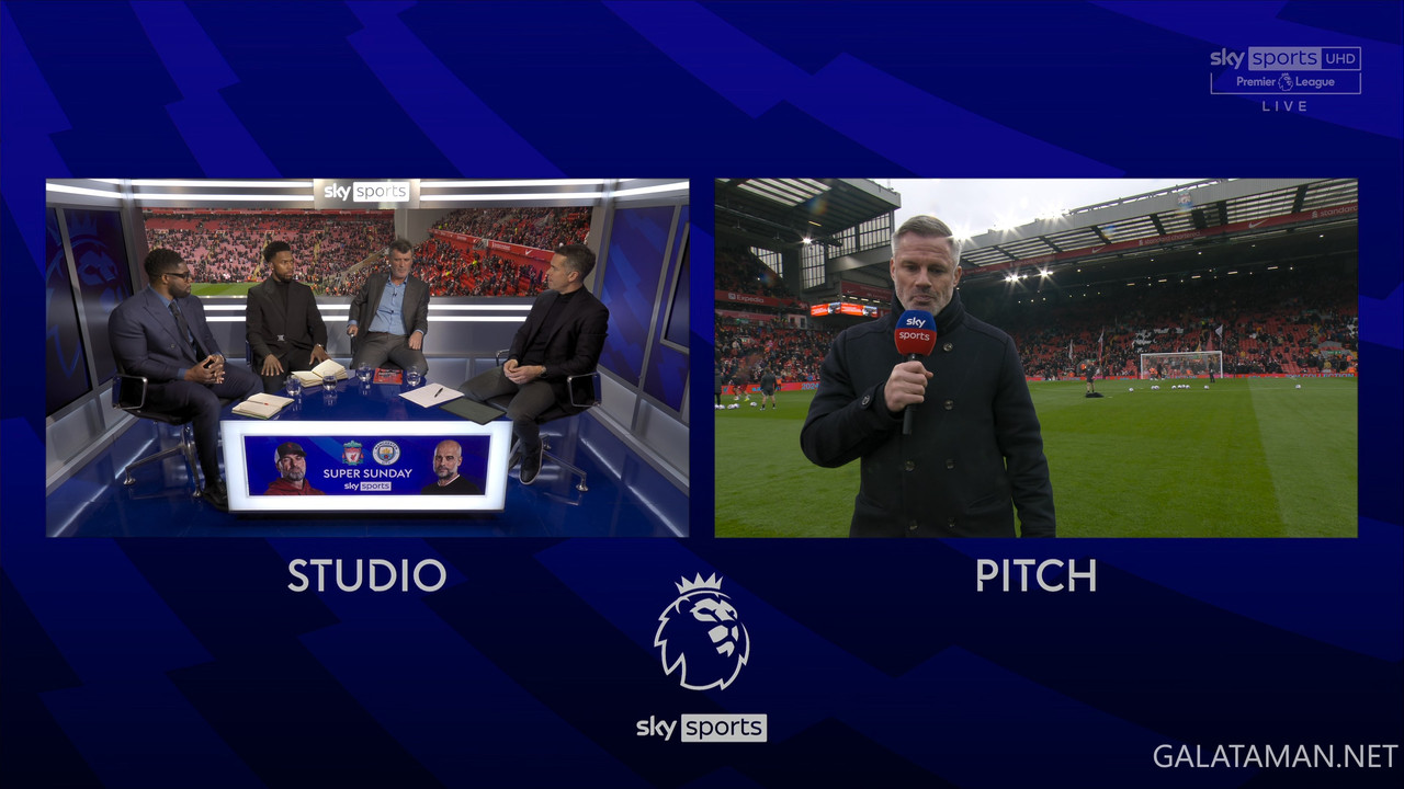 [Image: 03-10-15-56-00-UK-Sky-Sports-UHD-1-Liver...12-422.jpg]