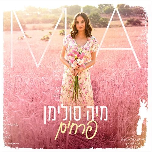 תמונה