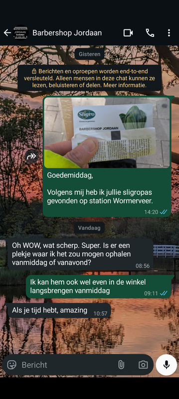 Screenshot-20250923-113346.png