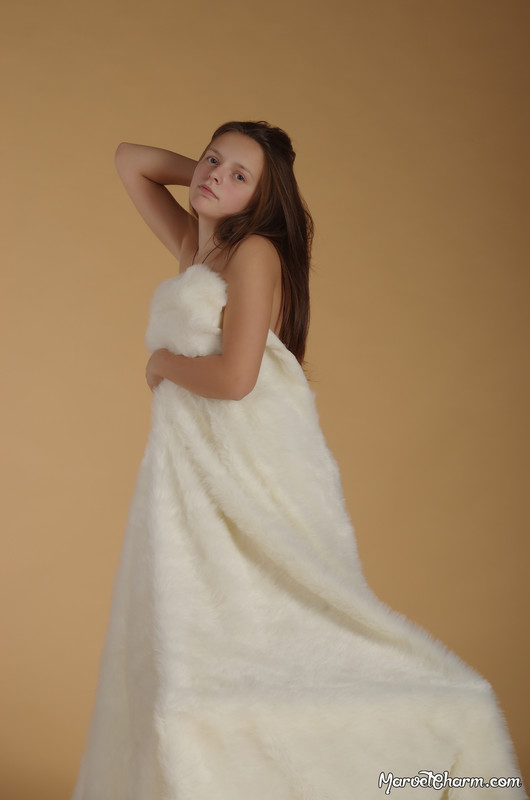 MarvelCharm_Nika-Boppers-074