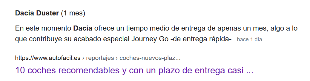 Captura