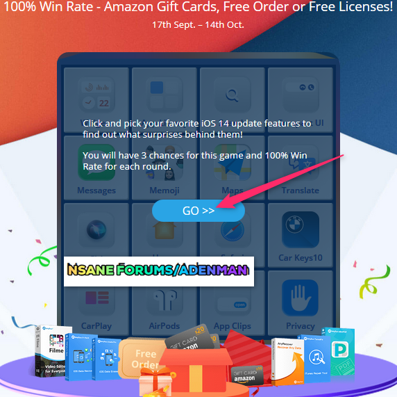 2020-09-24-12h46-14.png