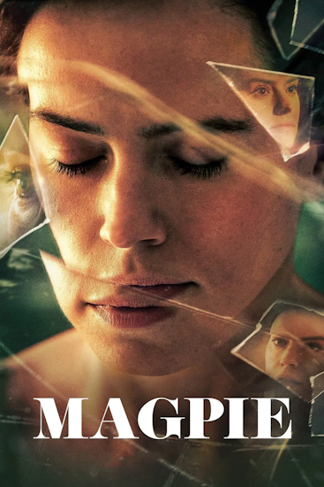 Magpie.jpg