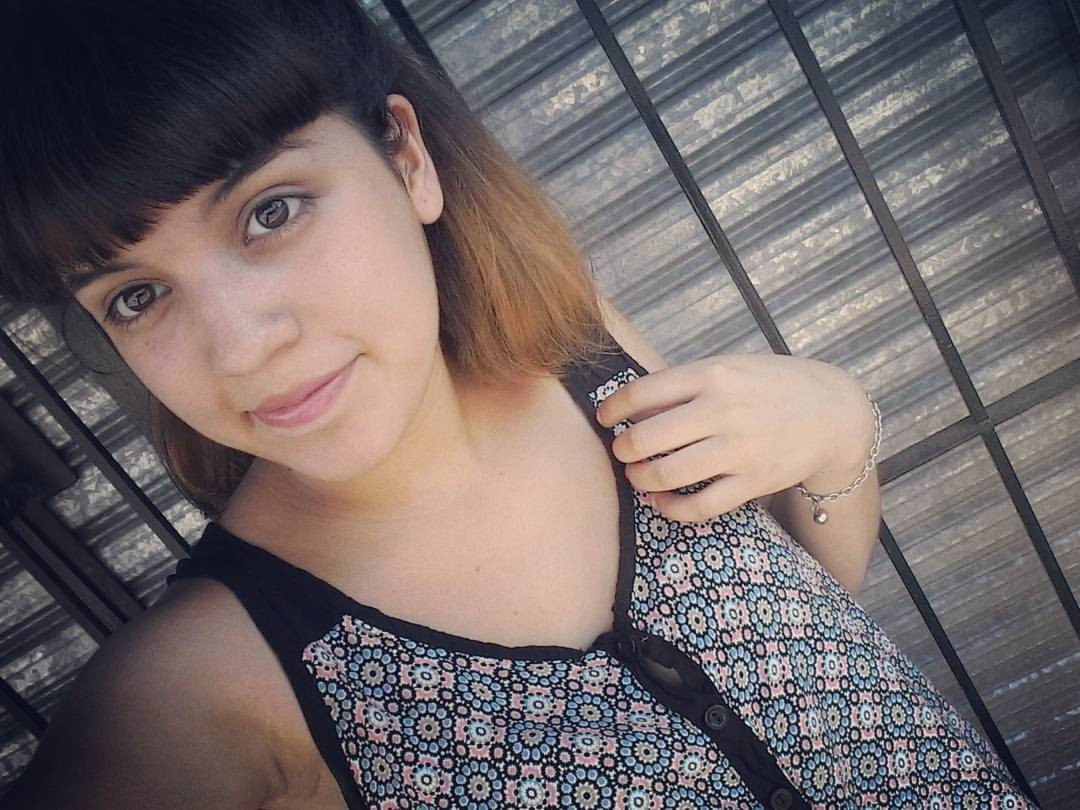 teen
