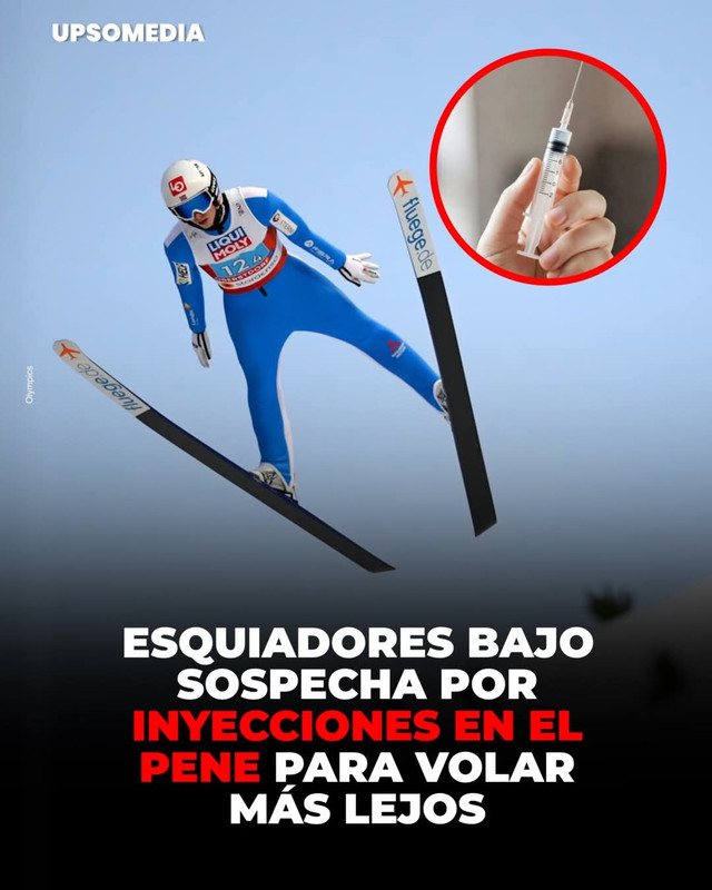 FB IMG 1767885438514