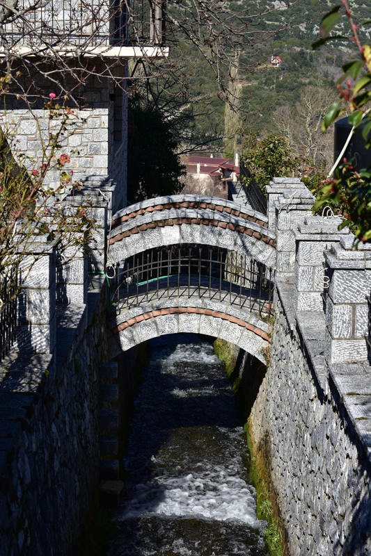 Επτάλοφος (Αγόριανη) (20)