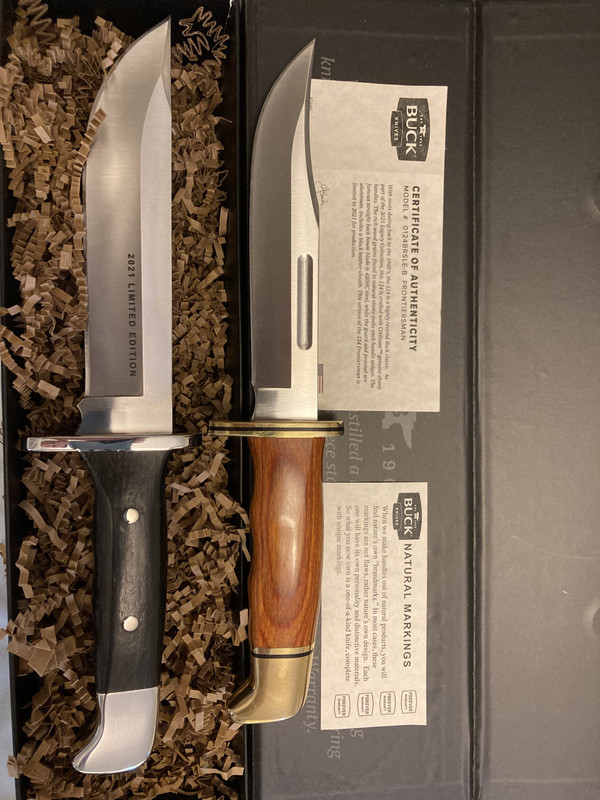 70E34A0E-6E6A-4817-8DA8-A5941ECF0EFF