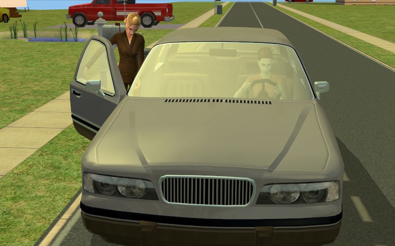 Lakewood-round5-286-800x500