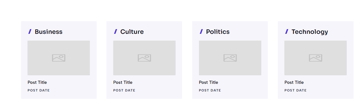 스크린샷 2025-05-14 145055