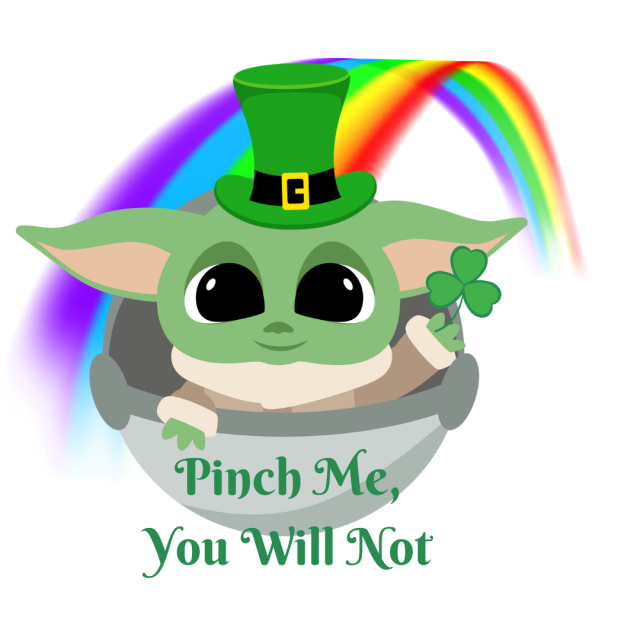 Avatar of BiologicallyBeth