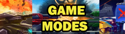 Screenshot-290.png
