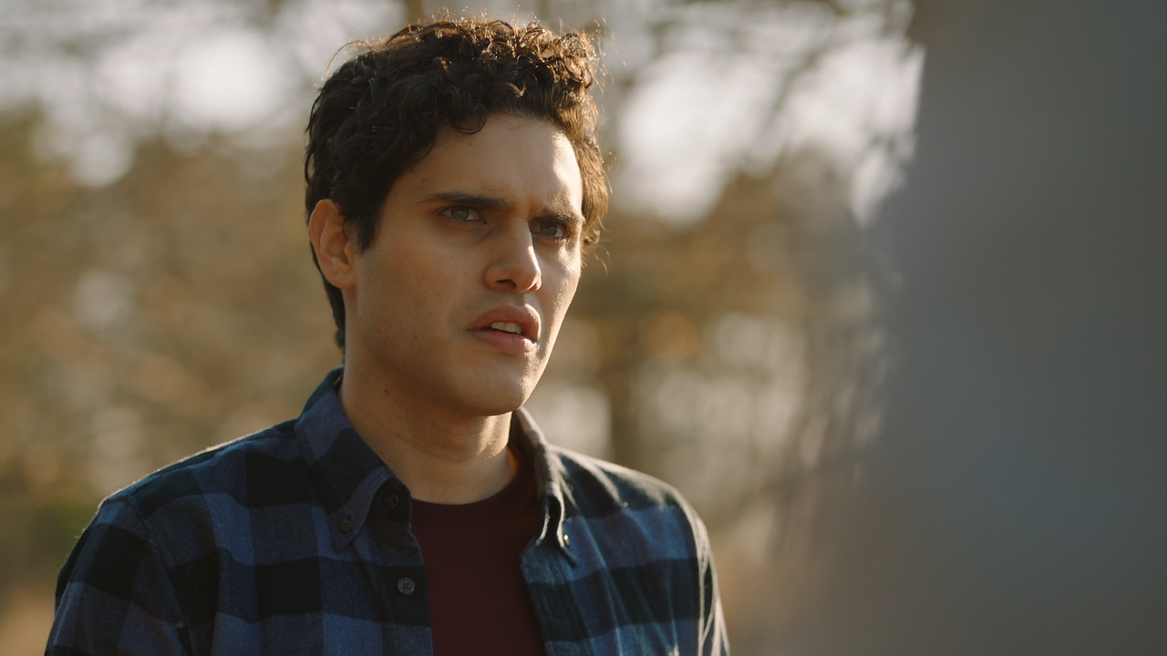 Legacies.S02E15.Life.Was.So.Much.Easier.When.I.Only.Cared.About.Myself.1080p.10bit.AMZN.WEB-DL.AAC5.