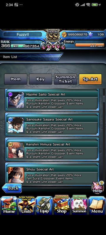 Screenshot_2025-10-03-02-34-26-570_jp.goodsmile.grandsummonersglobal_android