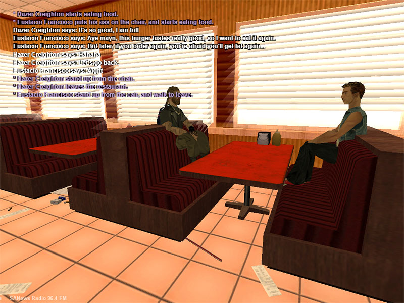 SSRP-ANATHEMA-43.jpg