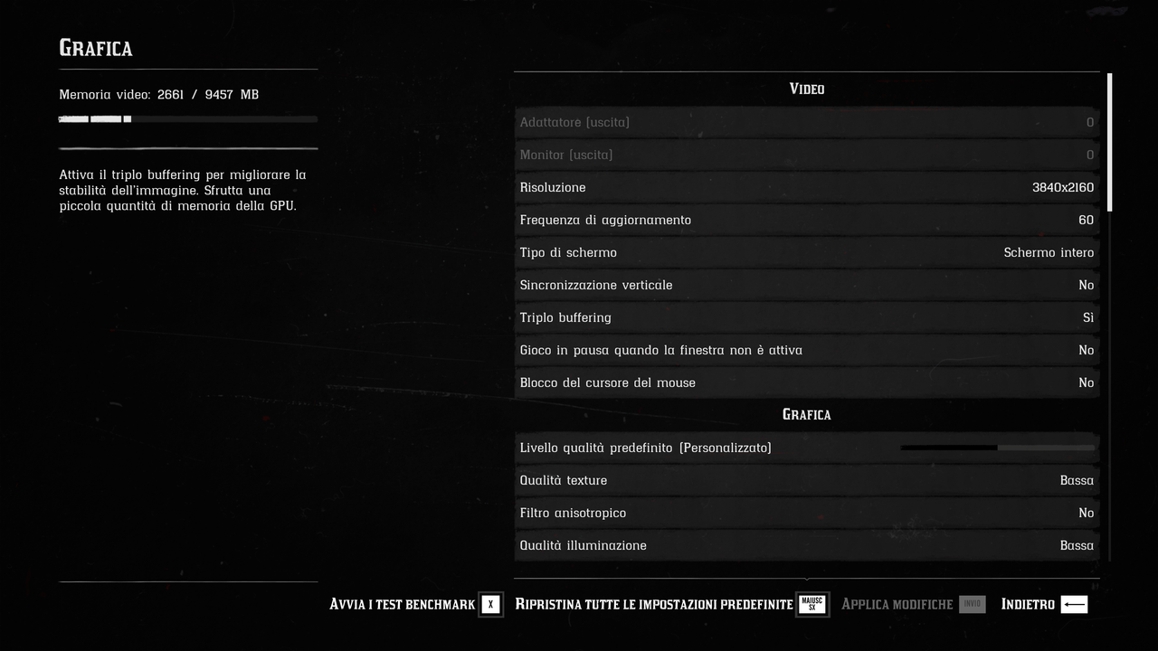 Red Dead Redemption II Screenshot 2019.11.06 - 16.25.47.06