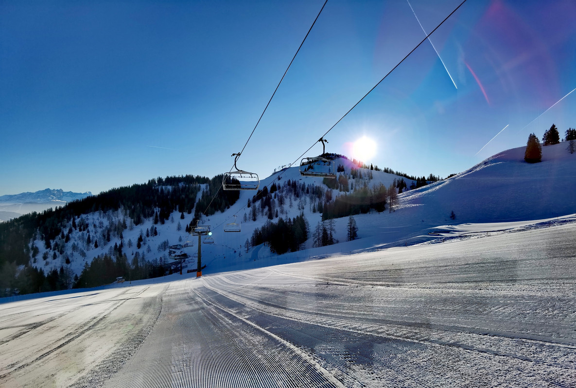 IMG_20220311_073618_edit_15275538777877