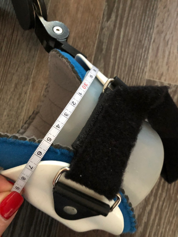 image-11-03-20-03-35-7 (1)