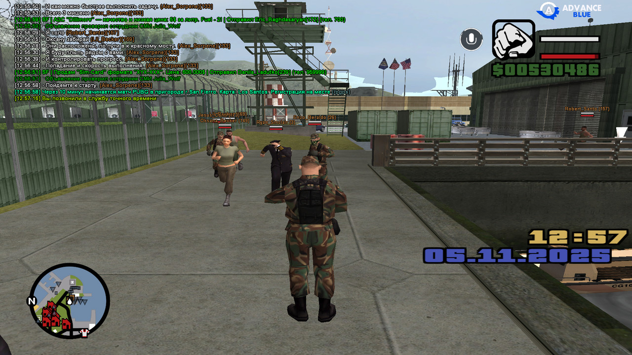 screenshot 2025 11 05 12 57 16 999