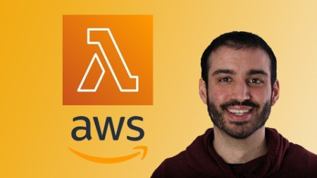 AWS Lambda - A Practical Guide