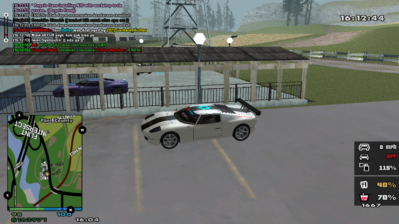 sa-mp-006.png