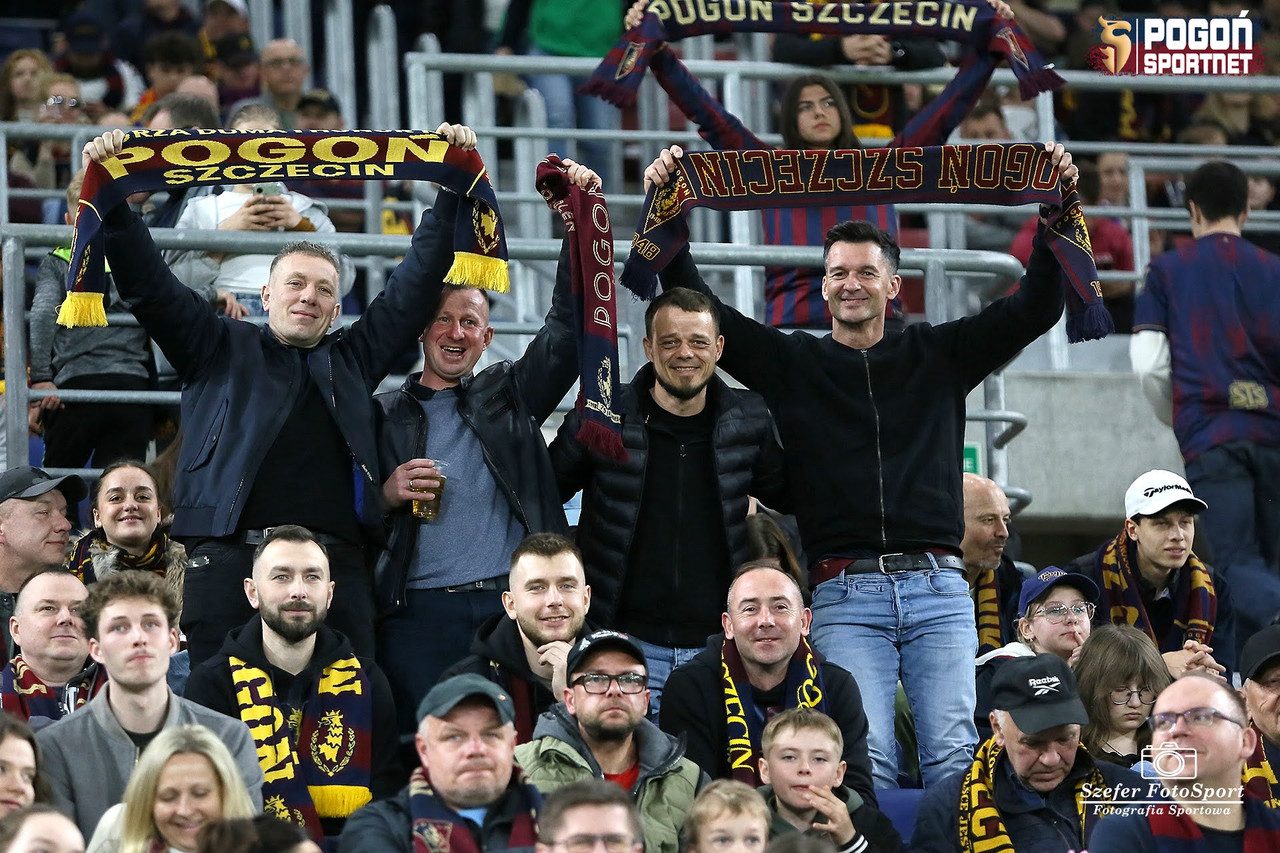 41-2026-04-18-Pogon-Lech-wynik