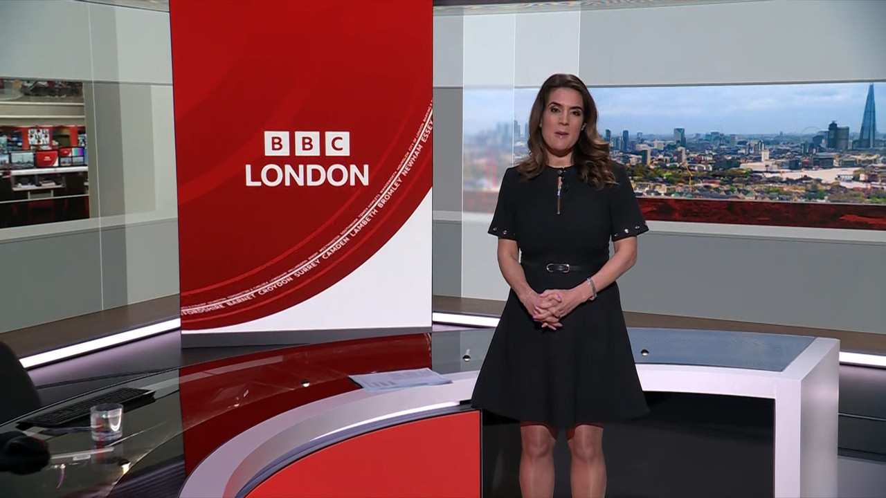 BBC London News_20230412_18301900.ts_snapshot_02.42.377
