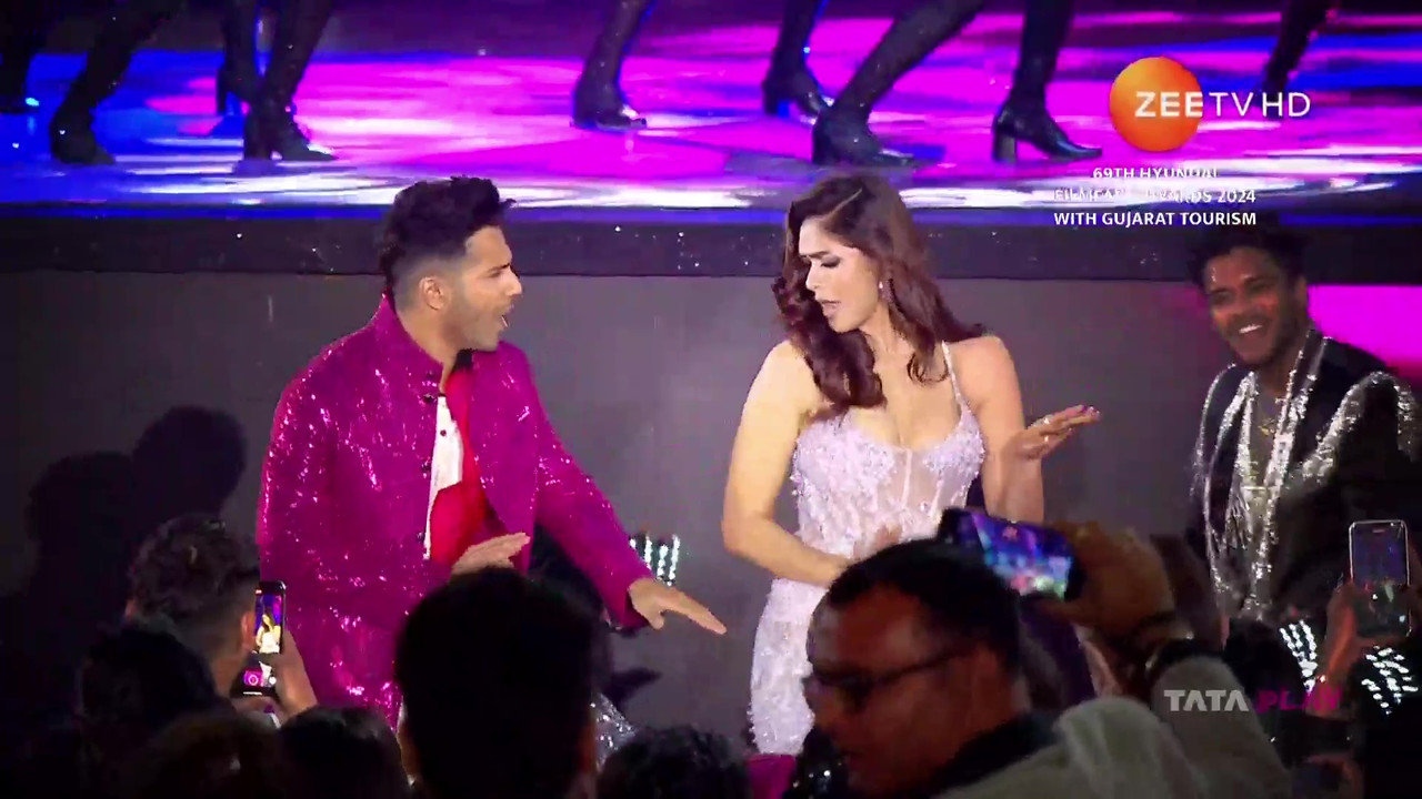 vlcsnap-2024-02-28-22h19m42s574