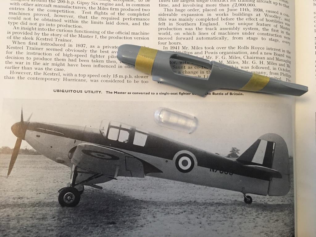 D890-B8-F3-014-D-41-BE-B116-64-D59-DD241